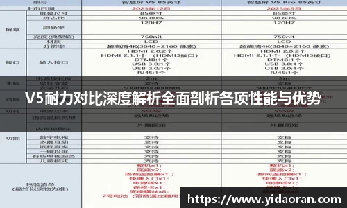 JN江南体育官方网站